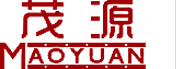 淄博譽(yù)潔陶瓷新材料有限公司